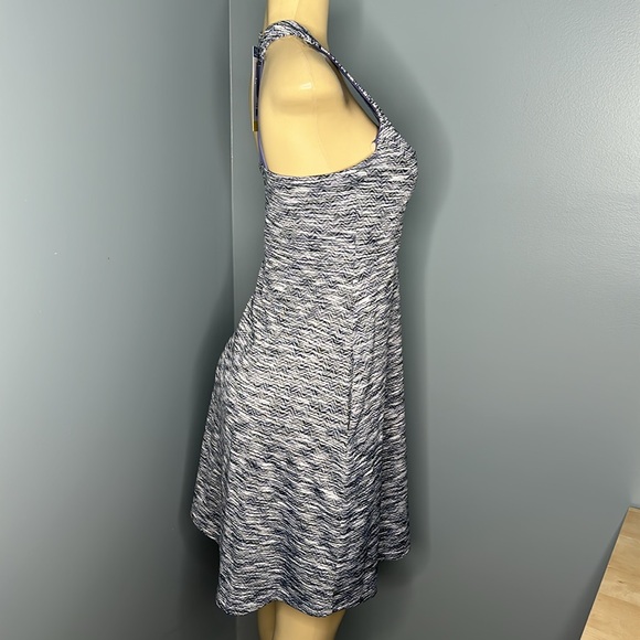 MPG sport dress size s/ch - Picture 3 of 5